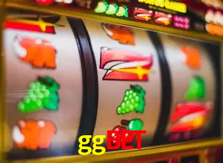 Inovações de Jogos na ggbet: O Futuro das Experiências Interativas