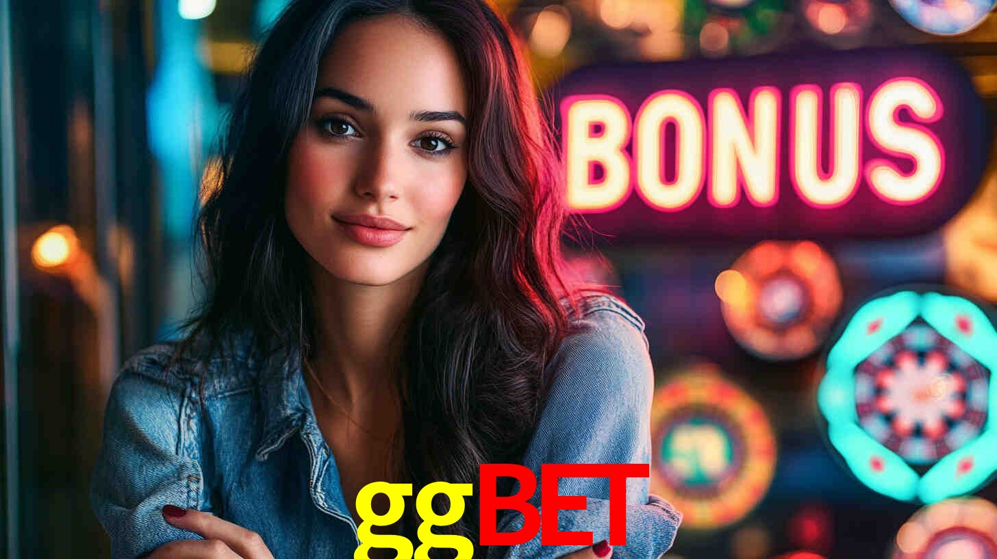 ggbet cassino
