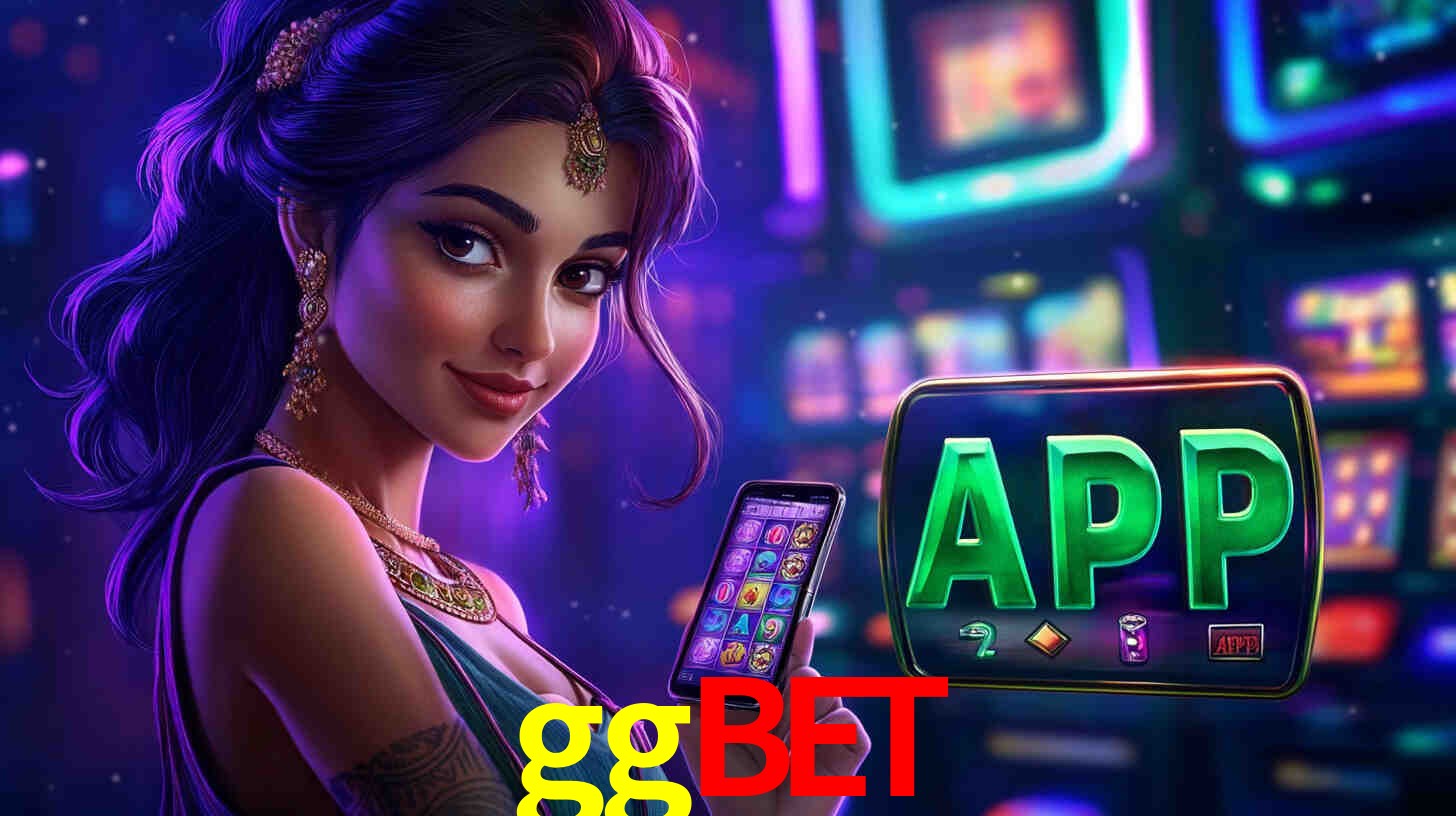 ggbet bet Brasil