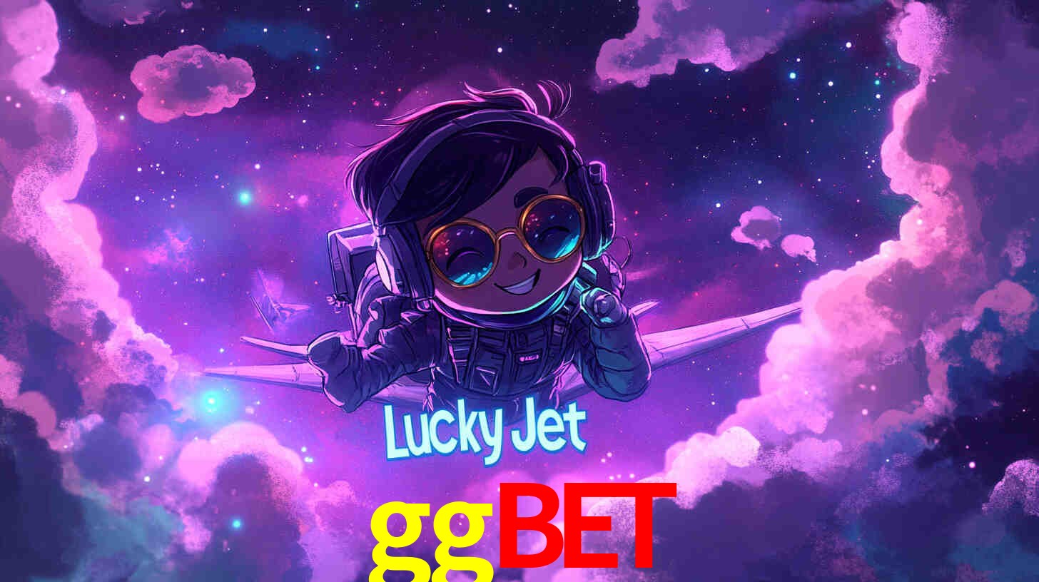 App Premium ggbet