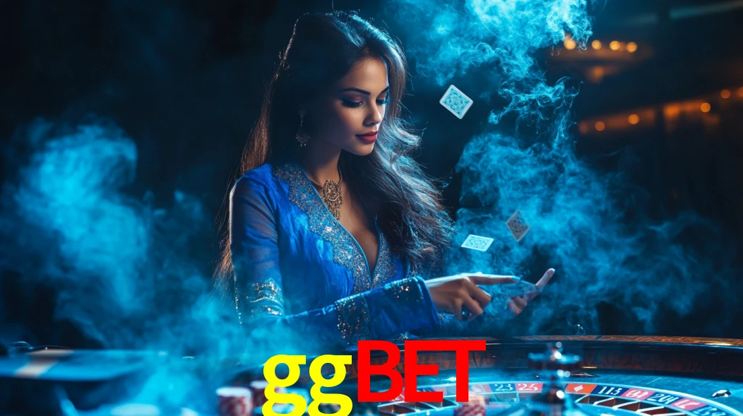 PIX Instantâneo ggbet