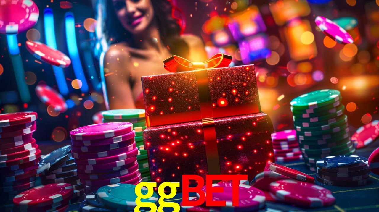 Estratégias Crash Games ggbet