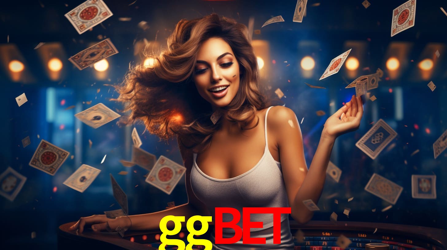 ggbet.com