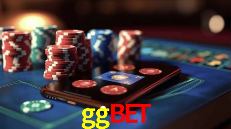 ggbet Giros Grátis