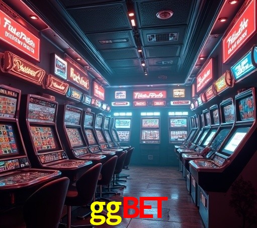 Sistema VIP ggbet