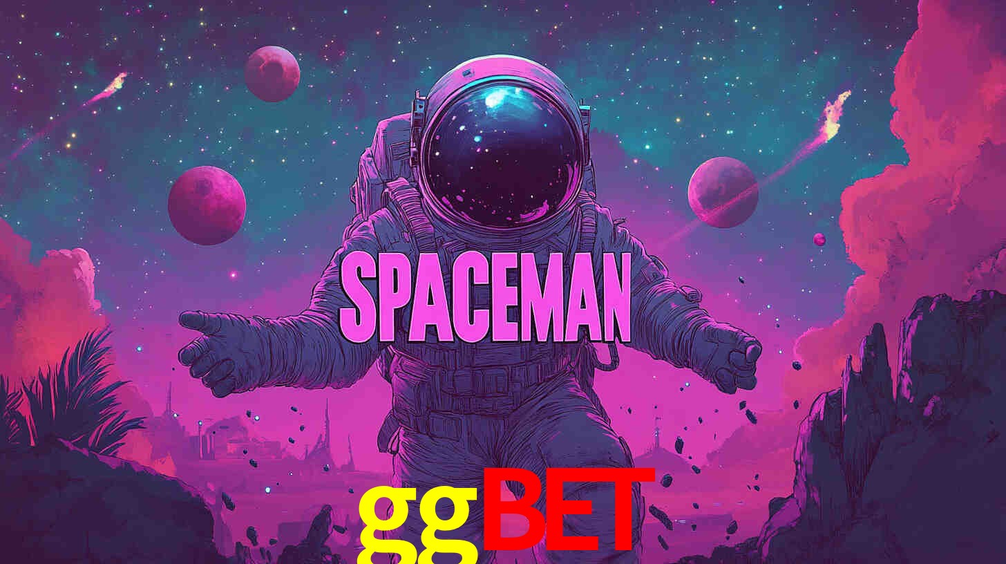 Recursos App ggbet
