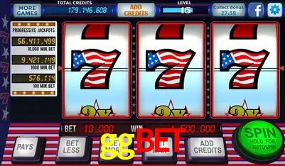 Descubra a Magia dos Jogos de Arcade no ggbet