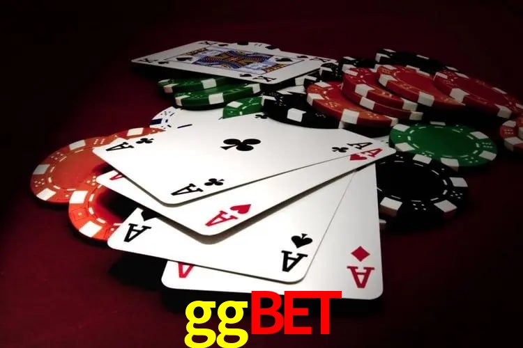Tecnologia da Plataforma ggbet