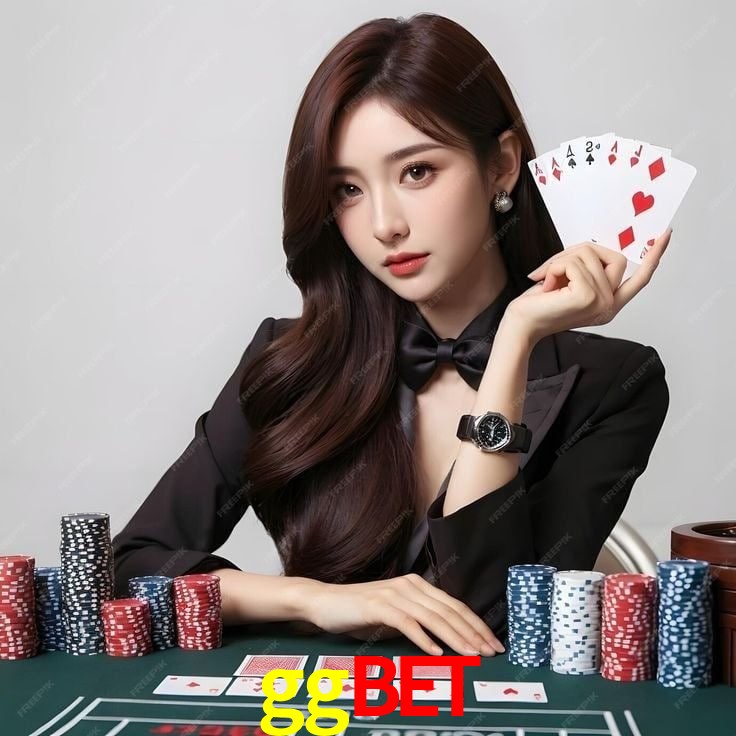Qualificar VIP ggbet